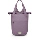 Рюкзак туристичний Osprey Arcane Tote Pack purple dusk heather O/S (009.001.0195)