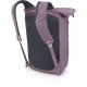 Рюкзак туристичний Osprey Arcane Tote Pack purple dusk heather O/S (009.001.0195)