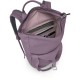 Рюкзак туристичний Osprey Arcane Tote Pack purple dusk heather O/S (009.001.0195)