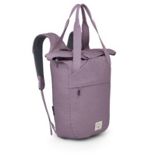 Рюкзак туристичний Osprey Arcane Tote Pack purple dusk heather O/S (009.001.0195)