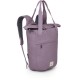 Рюкзак туристичний Osprey Arcane Tote Pack purple dusk heather O/S (009.001.0195)