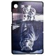 Чохол до планшета BeCover Smart Case Samsung Tab A9 Plus SM-X210/SM-X215/SM-X216 11.0