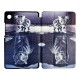 Чохол до планшета BeCover Smart Case Samsung Tab A9 Plus SM-X210/SM-X215/SM-X216 11.0