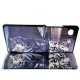 Чохол до планшета BeCover Smart Case Samsung Tab A9 Plus SM-X210/SM-X215/SM-X216 11.0
