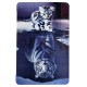 Чохол до планшета BeCover Smart Case Samsung Tab A9 Plus SM-X210/SM-X215/SM-X216 11.0