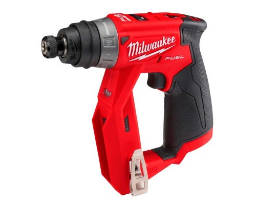Шуруповерт Milwaukee M12 FDDXKIT-202X, 34 Нм, 2x2Аг, 4 насадки, кейс (4933464979)