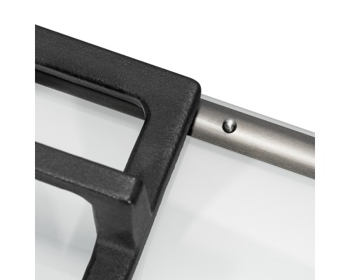 Варочна поверхня Pyramida PFG 641 T WH A