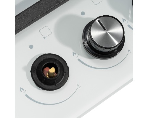 Варочна поверхня Pyramida PFG 641 T WH A