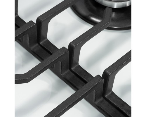 Варочна поверхня Pyramida PFG 641 T WH A