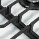 Варочна поверхня Pyramida PFG 641 T WH A