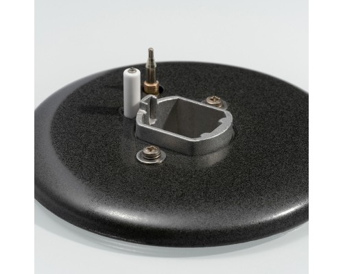 Варочна поверхня Pyramida PFG 641 T WH A