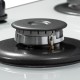 Варочна поверхня Pyramida PFG 641 T WH A