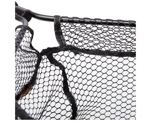 Підсака Savage Gear Foldable Net With Lock M (52x45cm) 62cm (1854.17.49)