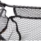 Підсака Savage Gear Foldable Net With Lock M (52x45cm) 62cm (1854.17.49)