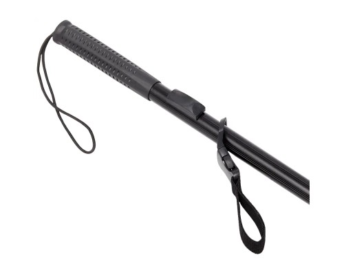 Підсака Savage Gear Foldable Net With Lock M (52x45cm) 62cm (1854.17.49)