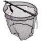 Підсака Savage Gear Foldable Net With Lock M (52x45cm) 62cm (1854.17.49)