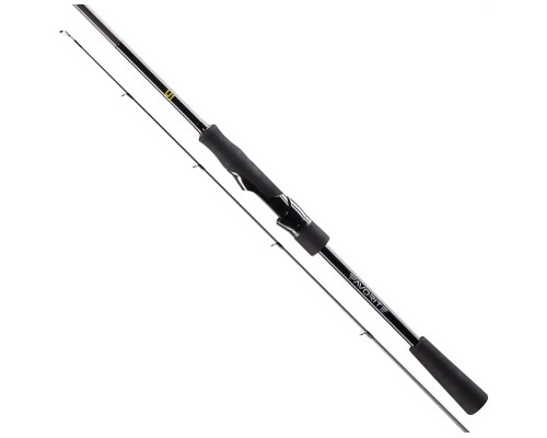 Вудилище Favorite U1 902MH 2.74m 12-36g Fast (1693.07.53)