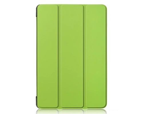 Чохол до планшета BeCover Smart Case Apple iPad Air 11