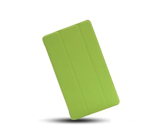 Чохол до планшета BeCover Smart Case Apple iPad Air 11