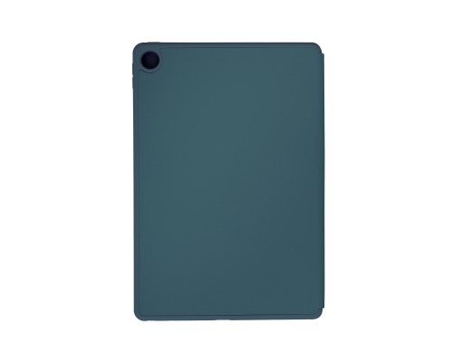 Чохол до планшета Armorstandart Smart Fold Pen Lenovo Tab M10 Plus (3 Gen) TB125/TB128 Pine Green (ARM74966) Чохол до планшета Armorstandart Smart Fold Pen Lenovo Tab M10 Plus (3 Gen) TB125/TB128 Pine Green (ARM74966)
