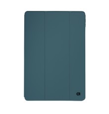 Чохол до планшета Armorstandart Smart Fold Pen Lenovo Tab M10 Plus (3 Gen) TB125/TB128 Pine Green (ARM74966)