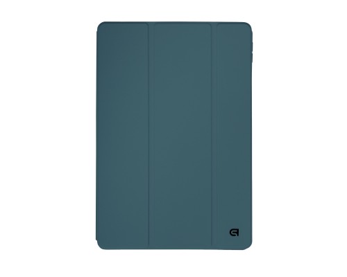 Чохол до планшета Armorstandart Smart Fold Pen Lenovo Tab M10 Plus (3 Gen) TB125/TB128 Pine Green (ARM74966) Чохол до планшета Armorstandart Smart Fold Pen Lenovo Tab M10 Plus (3 Gen) TB125/TB128 Pine Green (ARM74966)