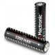 Акумулятор Mactronic Li-ion 18650 3350 mAh (RAC0026) 