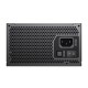 Блок живлення Gamemax 750W (RGB 750 PRO (ATX3.03.1 PCIe5.0)