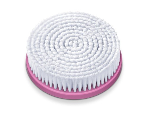 Насадка для косметичної щітки Beurer Зм. нас. FC 55
