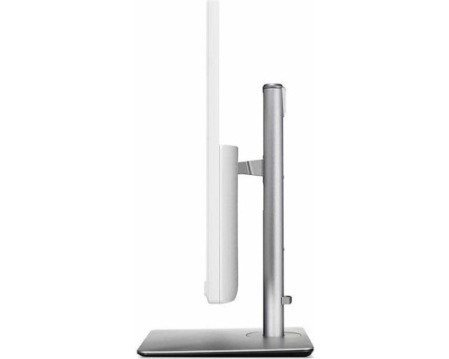 Комп'ютер Acer Aspire C24-195ES AiO / Intel U5-125U, 16, 512, WiFi, кл+м (DQ.BM4ME.002)