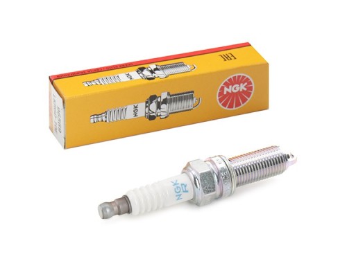 Свічка запалювання NGK 96569 LKR6D-10E