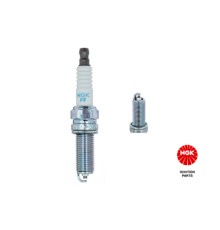 Свічка запалювання NGK 96569 LKR6D-10E