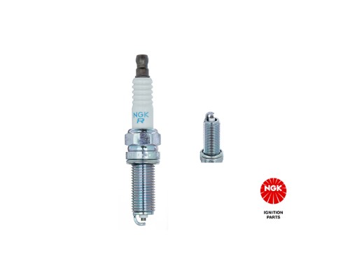Свічка запалювання NGK 96569 LKR6D-10E