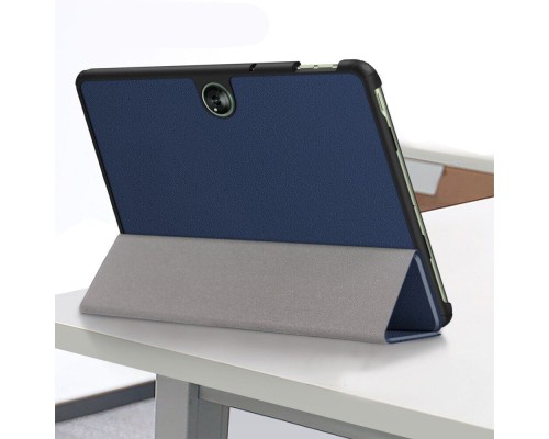 Чохол до планшета BeCover Smart Case OnePlus Pad Go 11.35