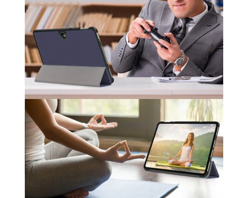 Чохол до планшета BeCover Smart Case OnePlus Pad Go 11.35