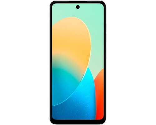 Мобільний телефон Tecno Spark Go 2024 3/64Gb Mystery White (4894947010545)