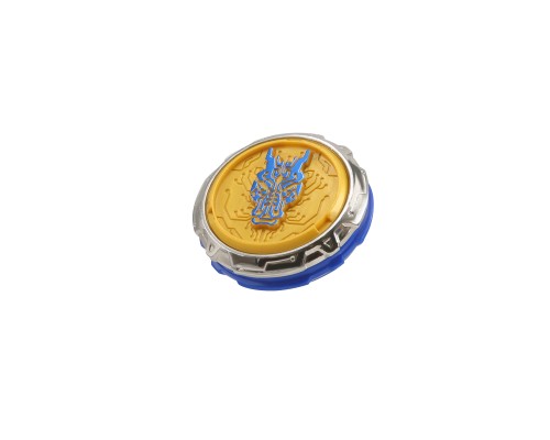 Дзига Infinity Nado VI серія Starter Pack Fury Wave Dragon Лютий Дракон (EU654111) Дзига Infinity Nado VI серія Starter Pack Fury Wave Dragon Лютий Дракон (EU654111)