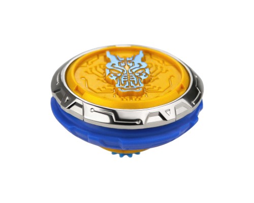 Дзига Infinity Nado VI серія Starter Pack Fury Wave Dragon Лютий Дракон (EU654111) Дзига Infinity Nado VI серія Starter Pack Fury Wave Dragon Лютий Дракон (EU654111)