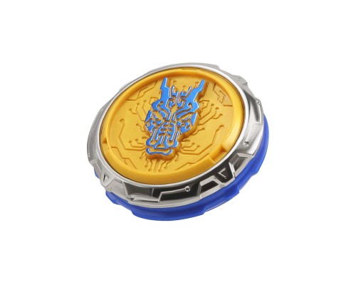 Дзига Infinity Nado VI серія Starter Pack Fury Wave Dragon Лютий Дракон (EU654111) Дзига Infinity Nado VI серія Starter Pack Fury Wave Dragon Лютий Дракон (EU654111)