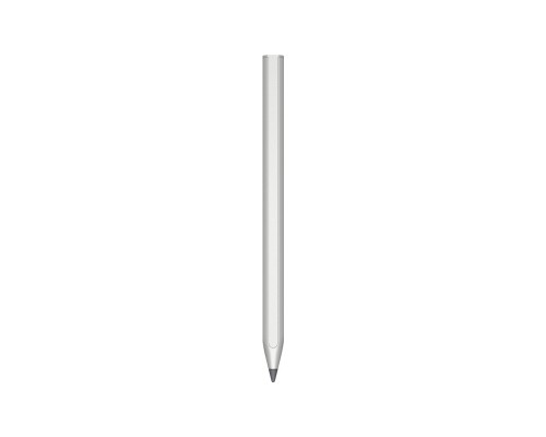 Стилус HP Rechargeable Pen USI 1 NSV (3V1V2AA)
