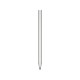Стилус HP Rechargeable Pen USI 1 NSV (3V1V2AA)