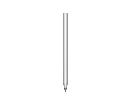 Стилус HP Rechargeable Pen USI 1 NSV (3V1V2AA)