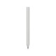 Стилус HP Rechargeable Pen USI 1 NSV (3V1V2AA)