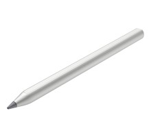 Стилус HP Rechargeable Pen USI 1 NSV (3V1V2AA)