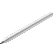 Стилус HP Rechargeable Pen USI 1 NSV (3V1V2AA)