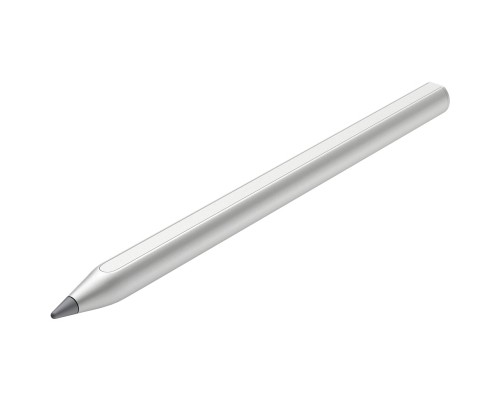 Стилус HP Rechargeable Pen USI 1 NSV (3V1V2AA)