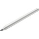 Стилус HP Rechargeable Pen USI 1 NSV (3V1V2AA)