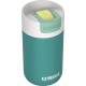 Термокружка Kambukka Olympus 300 мл смарагдовий (11-02021)