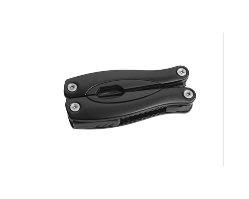 Мультитул Schwarzwolf Armador 15-в-1 чорний (F2400500AJ3) Мультитул Schwarzwolf Armador 15-в-1 чорний (F2400500AJ3)