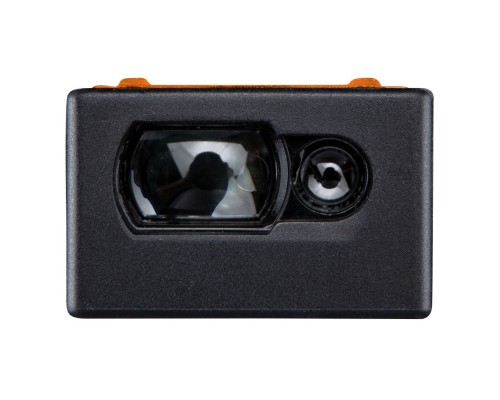 Далекомір Neo Tools 0.0560м, 2мм, 0.96кг (75-204)